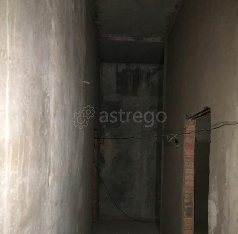 Свободного назначения, 144.5 м2 Мытищи - изображение 2