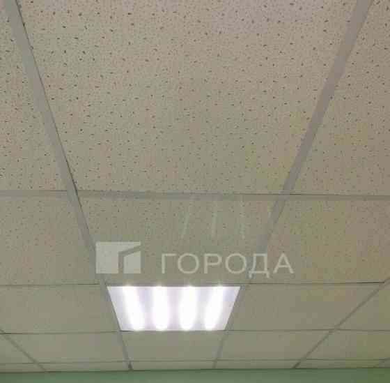 Отдельное здание, 14.8 м2 Барнаул