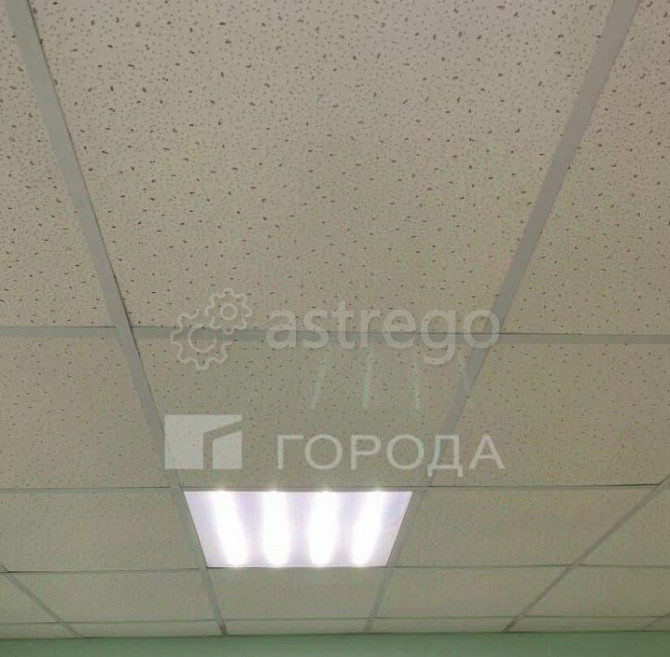 Отдельное здание, 14.8 м2 Барнаул - изображение 4