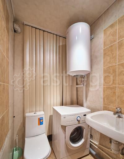 3-комн. квартира, 65 м2, 7/10 эт. Балашиха - изображение 9