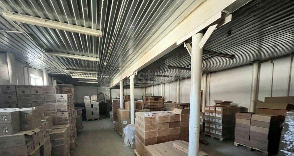 Офис, 240 м2 Барнаул - изображение 5