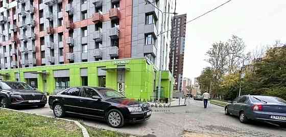 Торговое помещение, 202 м2 Одинцово