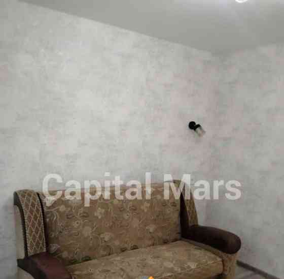 3-комн. квартира, 51 м2, 9/9 эт. Москва