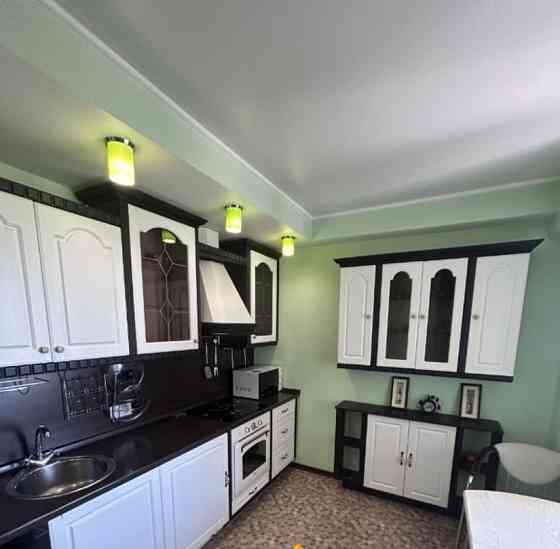 2-комн. квартира, 82 м2, 16/16 эт. Астрахань