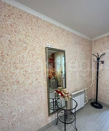 Офис, 57 м2 Старый Оскол - изображение 2