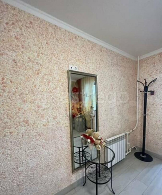 Офис, 57 м2 Старый Оскол - изображение 2