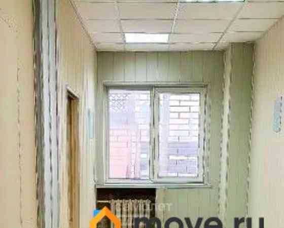 Свободного назначения, 500 м2 Долгопрудный