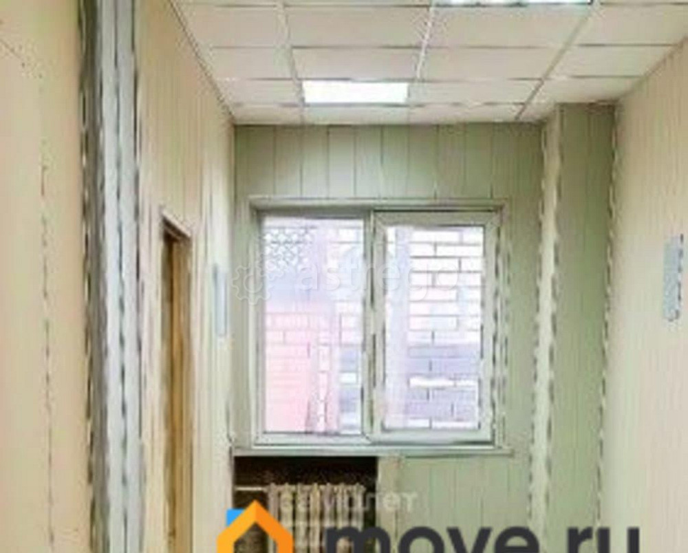 Свободного назначения, 500 м2 Долгопрудный - изображение 1