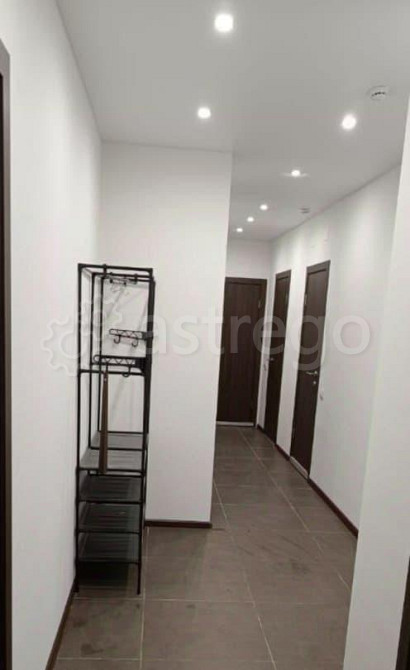 3-комн. квартира, 87.6 м2, 2/17 эт. Люберцы - изображение 5