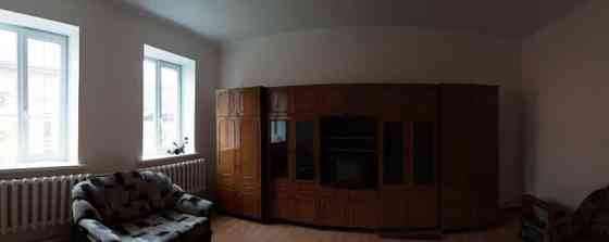 Дом, 200 м2 Белгород
