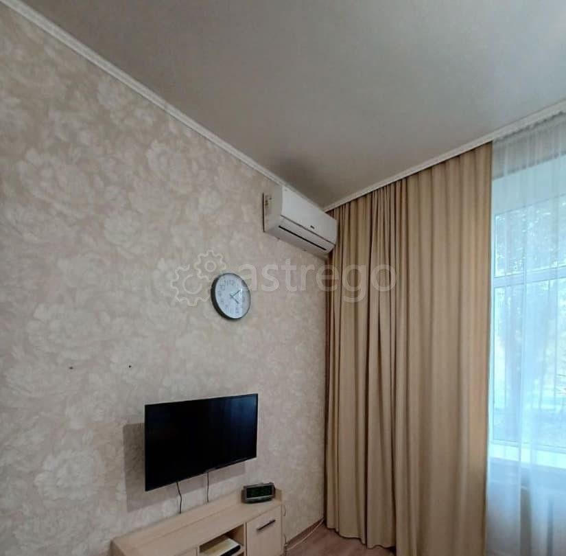 Комната, 20.7 м2, 1/5 эт. Москва - изображение 7