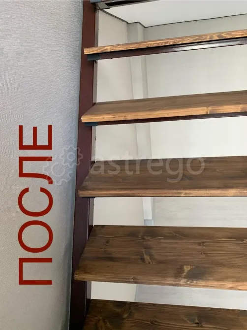 Уборка-Клининг квартир домов коммерческих помещений Симферополь - изображение 6