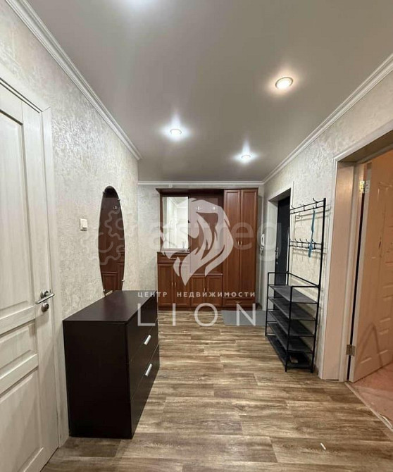 3-комн. квартира, 84.4 м2, 1/17 эт. Белгород - изображение 7