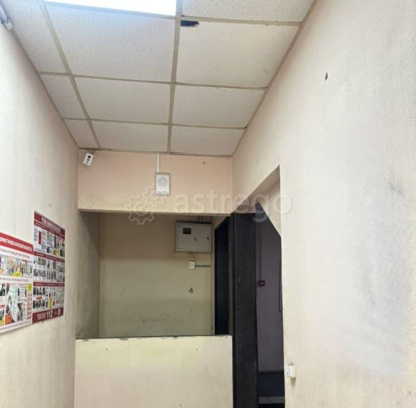 Офис, 763 м2 Видное - изображение 1