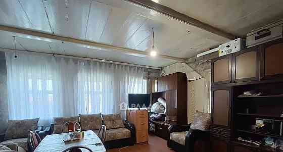 Дом, 70 м2, 15 соток, 1 эт. Луховицы