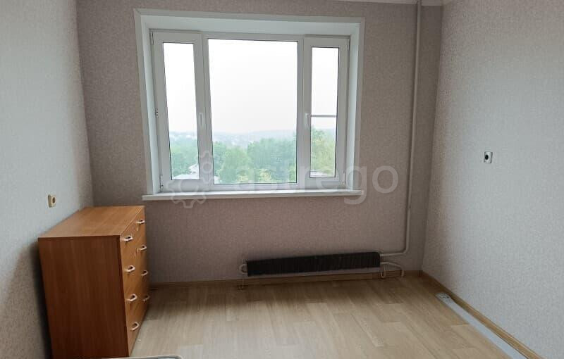 3-комн. квартира, 64 м2, 9/9 эт. Солнечногорск - изображение 7