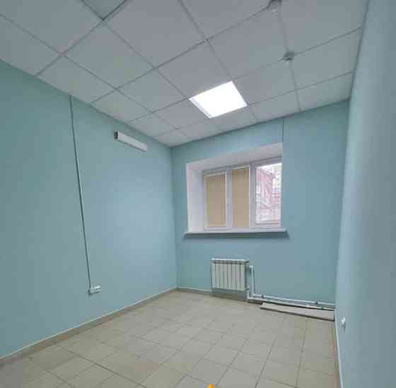 Свободного назначения, 35 м2 Уфа