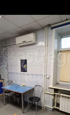 2-комн. квартира, 60 м2, 1/2 эт. Бийск - изображение 4