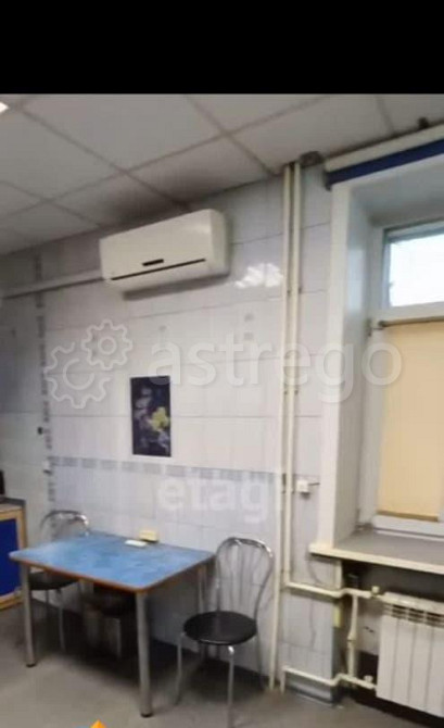 2-комн. квартира, 60 м2, 1/2 эт. Бийск - изображение 4