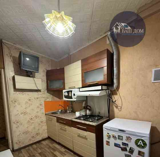 2-комн. квартира, 38 м2, 1/3 эт. Северодвинск