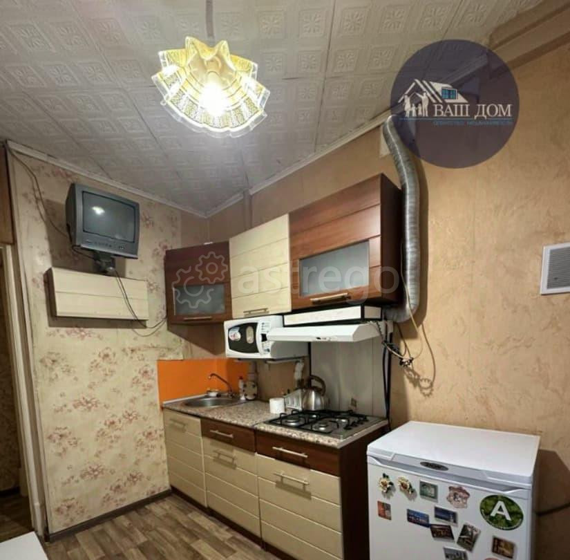 2-комн. квартира, 38 м2, 1/3 эт. Северодвинск - изображение 4