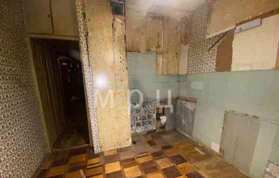 2-комн. квартира, 52.8 м2, 11/12 эт. Москва