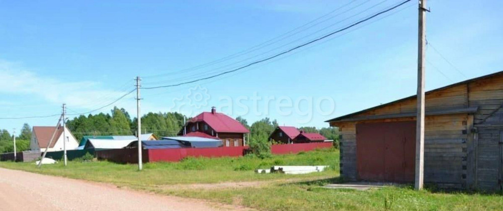 Земельный участок, 6.02 сотки Раменское - изображение 2