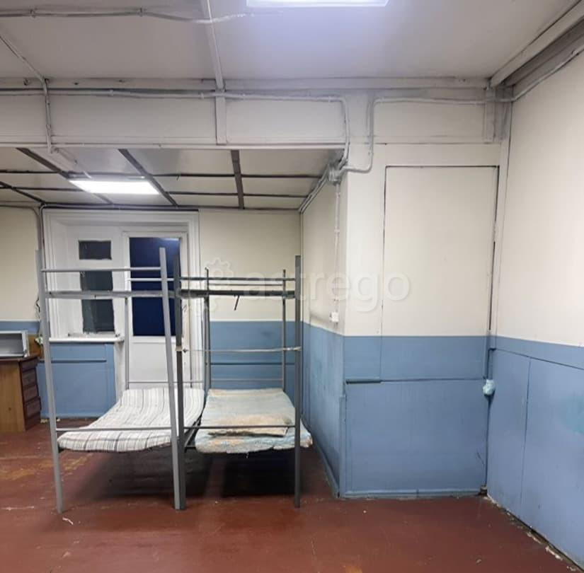 Комната, 35 м2, 2/2 эт. Пушкино - изображение 2