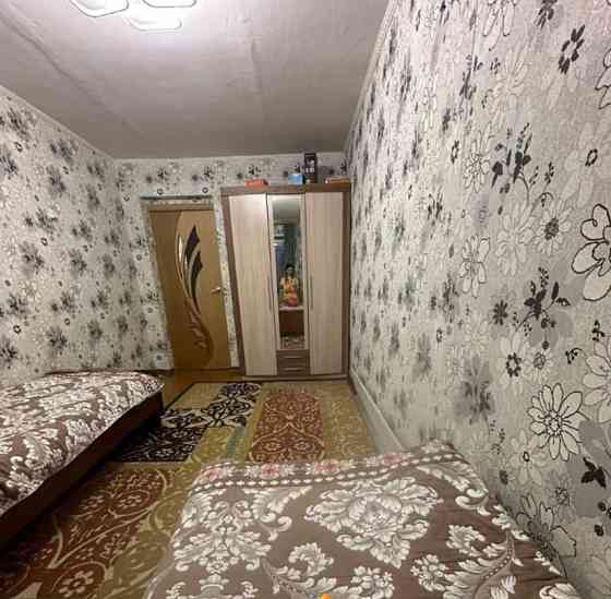 2-комн. квартира, 44 м2, 4/5 эт. Горно-Алтайск