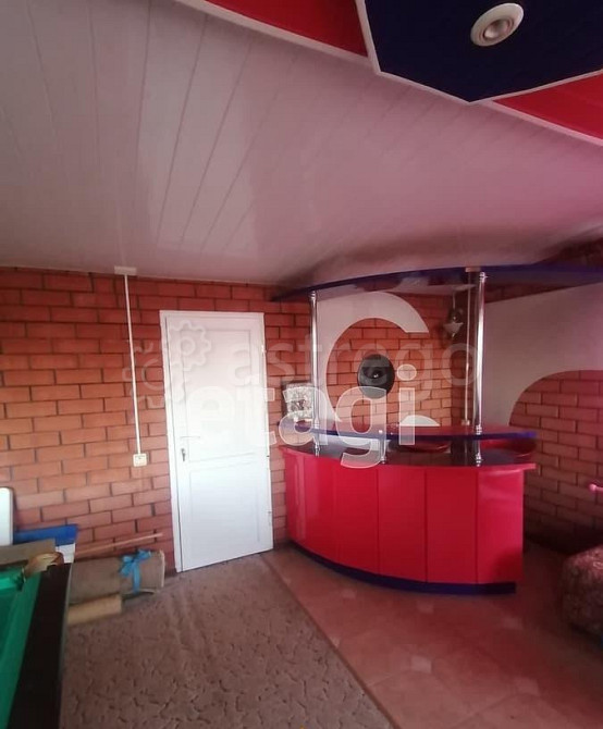 Дом, 580 м, 7.26 сотки, 3 эт. Майкоп - изображение 10