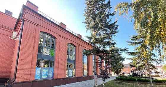 Свободного назначения, 445 м2 Барнаул