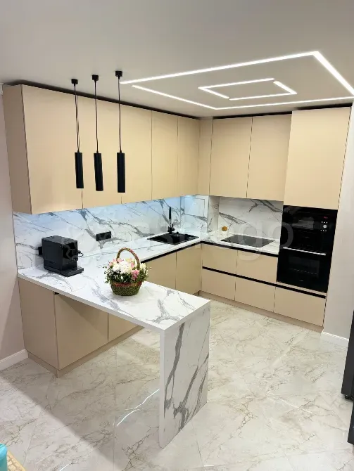 Сборка и изготовление мебели на заказ Нижний Новгород - изображение 7