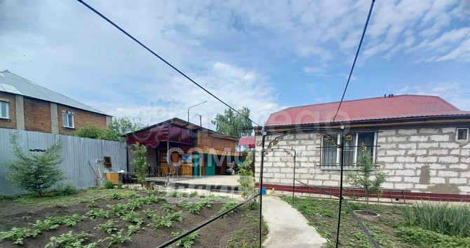 Дом, 100 м2, 5 соток, 1 эт. Бийск - изображение 7