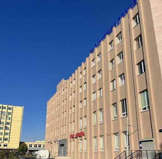 Офис, 257 м2 Санкт-Петербург