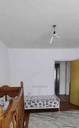 3-комн. квартира, 69.5 м2, 4/5 эт. Горно-Алтайск