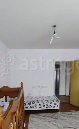 3-комн. квартира, 69.5 м2, 4/5 эт. Горно-Алтайск - изображение 4