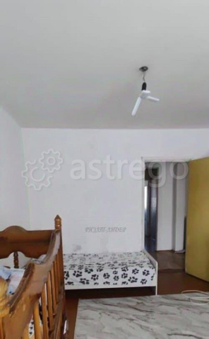 3-комн. квартира, 69.5 м2, 4/5 эт. Горно-Алтайск - изображение 4