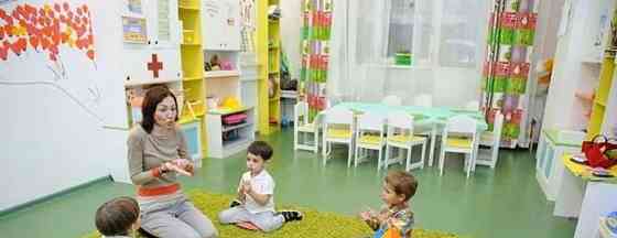 Готовый бизнес, 130 м2 Сергиев Посад