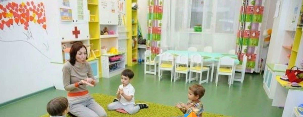 Готовый бизнес, 130 м2 Сергиев Посад - изображение 1