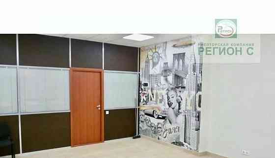 Офис, 45.5 м2 Архангельск