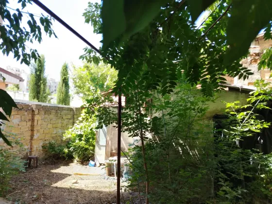 Продам 3-комн. квартиру, 77.1 м2, 1/1 этаж Симферополь