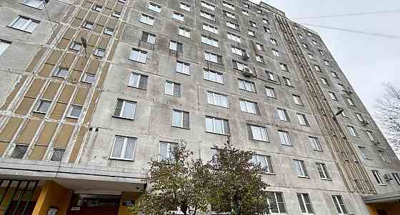 2-комн. квартира, 46 м2, 12/12 эт. Дзержинский