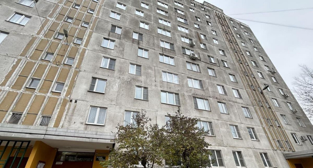 2-комн. квартира, 46 м2, 12/12 эт. Дзержинский - изображение 4