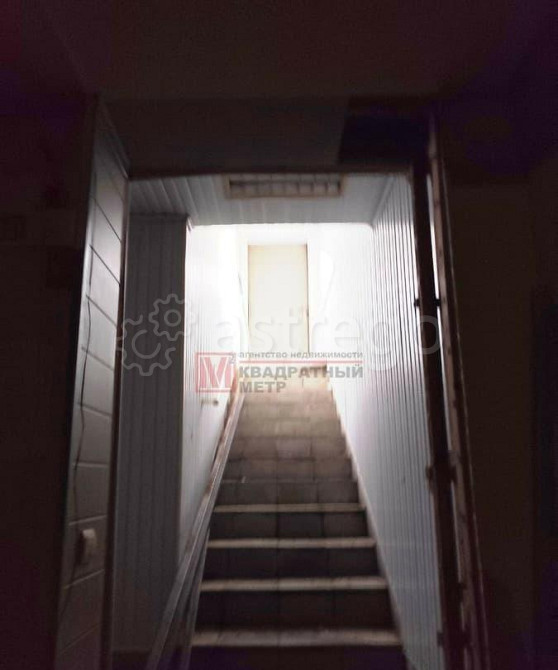 Свободного назначения, 362.4 м2 Старый Оскол - изображение 10