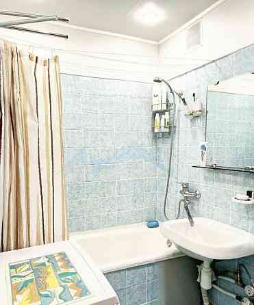 2-комн. квартира, 44.9 м2, 4/5 эт. Норильск