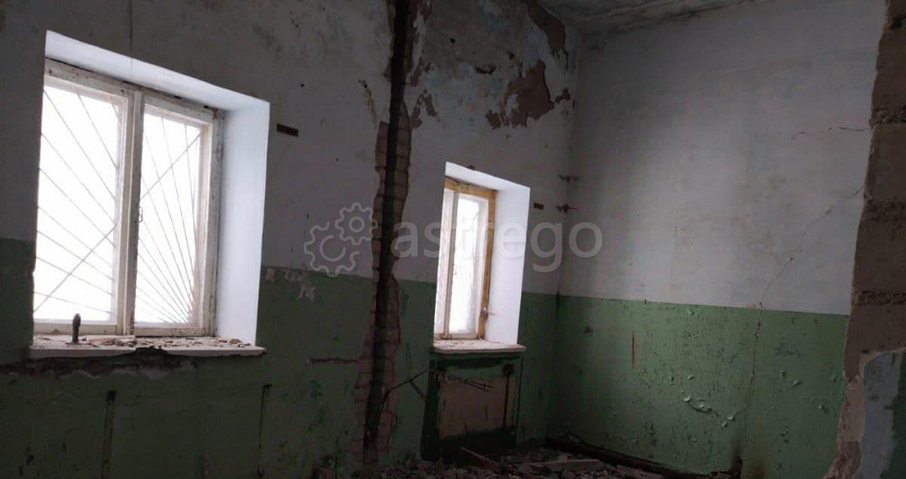 Свободного назначения, 118.8 м2 Стерлитамак - изображение 3