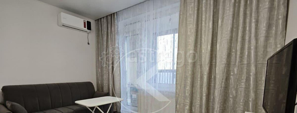 Студия, 21.5 м2, 6/12 эт. Апрелевка - изображение 7