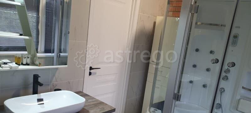 Коттедж, 220 м2 Ивантеевка - изображение 5