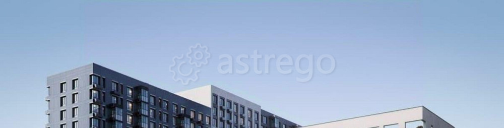 Свободного назначения, 110.66 м2 Мытищи - изображение 2