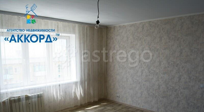1-комн. квартира, 37.4 м2, 15/16 эт. Новоалтайск - изображение 4
